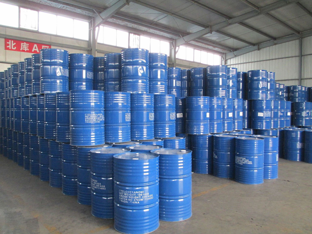 醋酸仲丁酯,Sec-butyl acetate