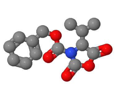 Z-L-缬胺酸,Z-L-Valine NCA