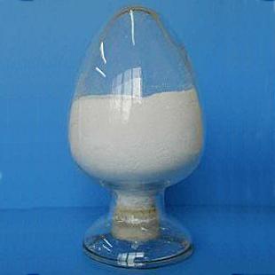 乙酰丙酮鋁,Aluminum acetylacetonate