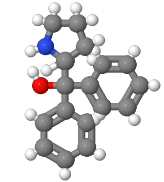 左旋二苯基脯氨醇,(R)-(+)-alpha,alpha-Diphenyl-2-pyrrolidinemethanol