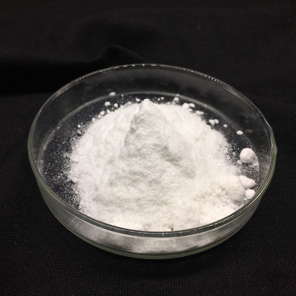 乙酰丙酮铝,Aluminum acetylacetonate