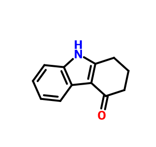 四氢咔唑酮,1,2,3,9-Tetrahydro-4(H)-carbazol-4-one