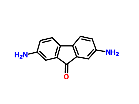 2,4-DIBROMO-5-HYDROXYBENZALDEHYDE,2,4-DIBROMO-5-HYDROXYBENZALDEHYDE