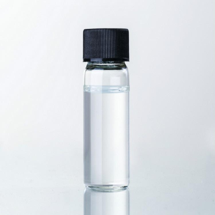 硝酸铥10%溶液,Thulium nitrate 10% solution