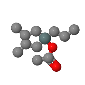 乙酸三丙基锡,TRI-N-PROPYLTIN ACETATE