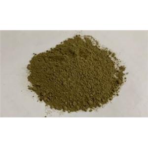 枇杷叶提取物（纯天然）,Loquat Leaf Extract