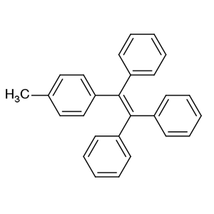 1-（4-甲基苯基）-1,2,2-三苯乙烯