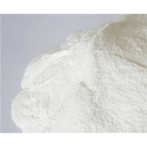 焦磷酸钙盐