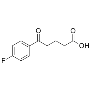 依折麥布雜質P,Ezetimibe Impurity P