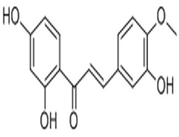 4-O-Methylbutein,4-O-Methylbutein