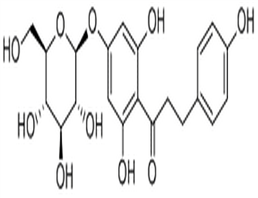 Trilobatin