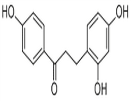 2,4,4'-Trihydroxydihydrochalcone