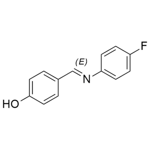 依折麦布杂质31