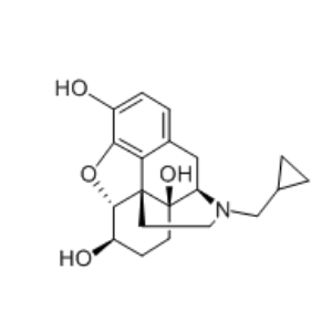 6-β-纳曲醇