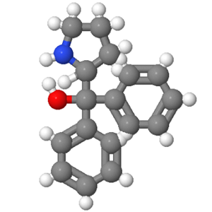左旋二苯基脯氨醇,(R)-(+)-alpha,alpha-Diphenyl-2-pyrrolidinemethanol