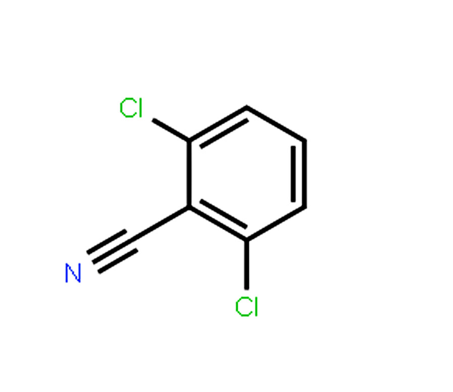 2,6-二氯苯腈,2,6-Dichlorobenzonitrile