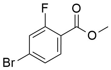 恩杂鲁胺杂质C,Enzalutamide impurity C