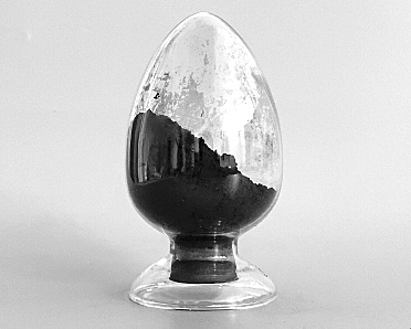 硼化铪,Hafnium boride