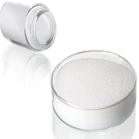 羧甲淀粉鈉,Sodium carboxyl methylstarch