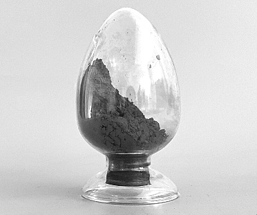硼化钽,Tantalum boride