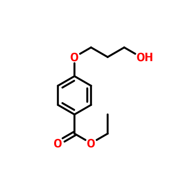 4-（3-羟基丙酰基）苯甲酸乙酯,Ethyl 4-(3-hydroxypropanoyl) benzoate