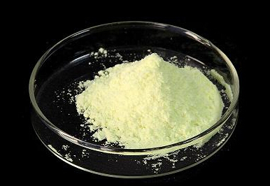 1,3,5-三（4-溴苯基）苯,1,3,5-Tris(4-bromophenyl)benzene