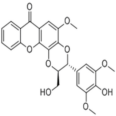 Cadensin D,Cadensin D