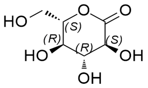 恩格列凈雜質(zhì)52,Empagliflozin Impurity 52