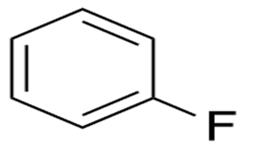 恩格列净杂质54,Empagliflozin Impurity 54