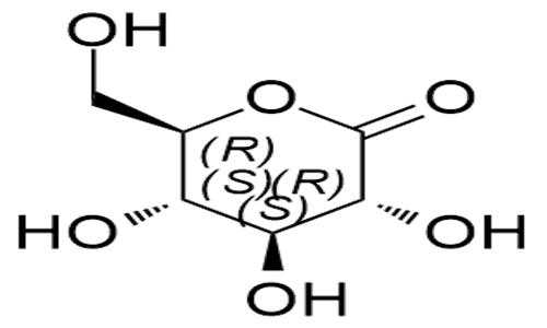 恩格列净杂质62,Empagliflozin Impurity 62