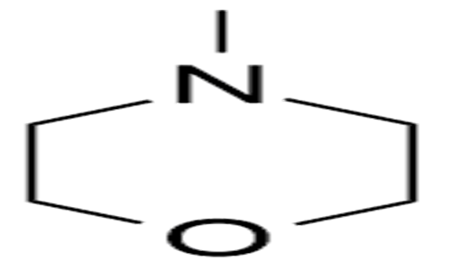 恩格列凈雜質(zhì)65,Empagliflozin Impurity 65