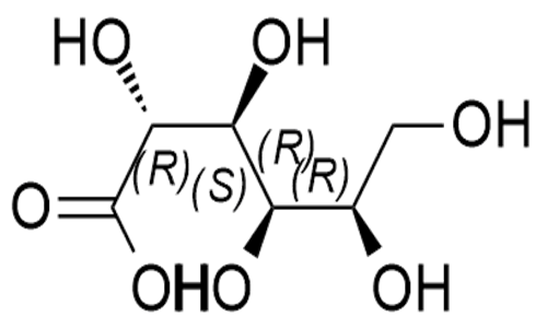 恩格列凈雜質(zhì)70,Empagliflozin Impurity 70