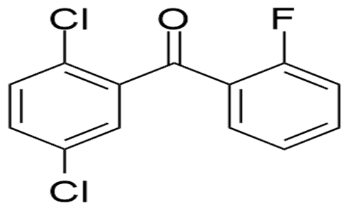 恩格列凈雜質(zhì)72,Empagliflozin Impurity 72