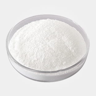 甲氧胺盐酸盐,Methoxyammonium chloride