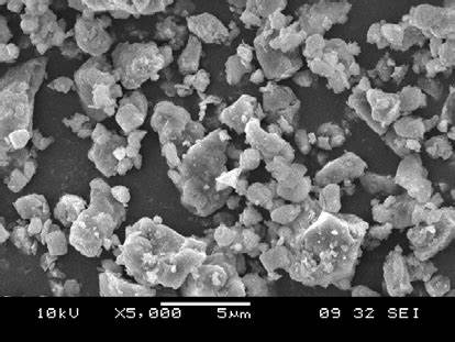 硼化二鉬,Molybdenum boride