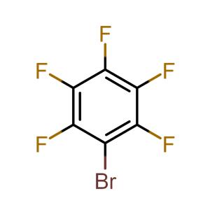溴五氟苯,Bromopentafluorobenzene
