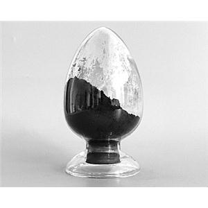硼化铪,Hafnium boride