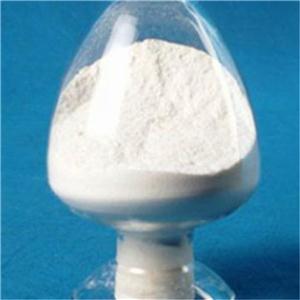 草酸钛钾,Potassium titanium oxalate