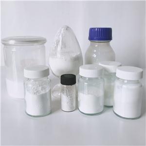 抗菌纳米氧化锌,nano  zinc oxide