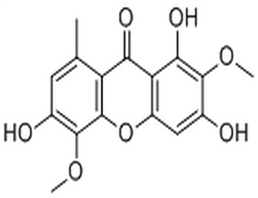 Drimiopsin D