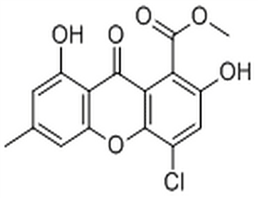 4-Chloropinselin,4-Chloropinselin