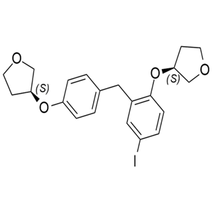 恩格列凈雜質(zhì)61