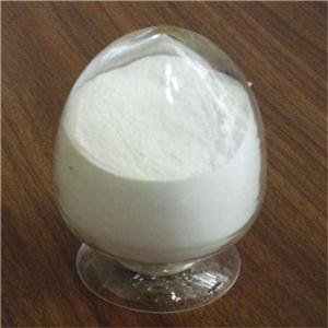 盐酸雷莫司琼,Ramosetron Hydrochloride