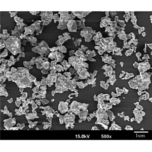 六硼化镧,Lanthanum hexaboride