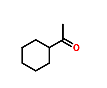 乙酰基环己烷,1-Cyclohexylethan-1-one