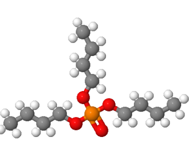 磷酸三丁酯,Tributyl phosphate