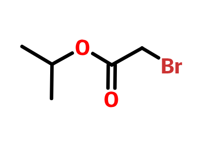 溴乙酸异丙酯,Isopropyl bromoacetate