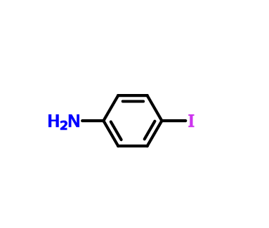 对碘苯胺,4-Iodoaniline