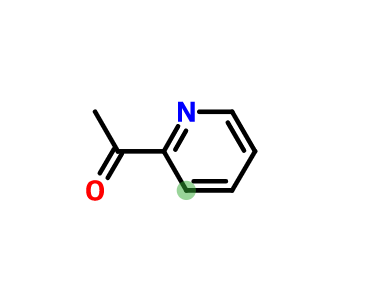 2-乙酰基吡啶,2-Acetylpyridine