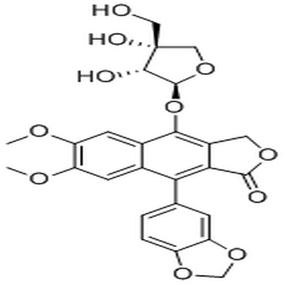 Tuberculatin,Tuberculatin